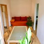Daserhaus * הולשטאדט