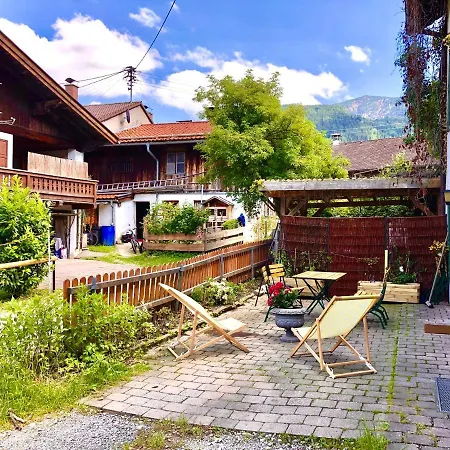 Daserhaus *