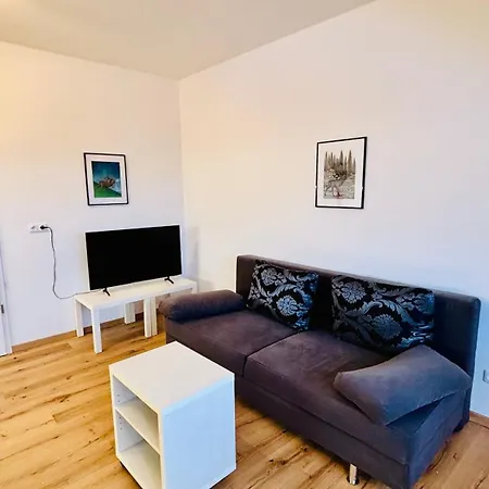 Daserhaus